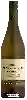 Wijnmakerij Pedroncelli - F. Johnson Vineyard Chardonnay