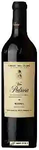 Wijnmakerij Viña Pedrosa - Reserva