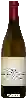 Wijnmakerij Peirson Meyer - Sophia's Vineyard Chardonnay