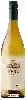 Wijnmakerij Peju - Chardonnay