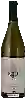 Wijnmakerij Peju - Persephone Vineyard Chardonnay