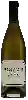 Wijnmakerij Pellegrini - Unoaked Chardonnay
