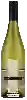 Wijnmakerij Pellegrini Vineyards - Chardonnay