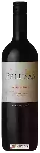 Wijnmakerij Pelusas - Cabernet Sauvignon