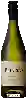 Wijnmakerij Pelusas - Chardonnay