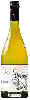 Wijnmakerij Pemo - Pecorino