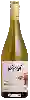 Wijnmakerij Otaviano - Penedo Borges Expresíon Varietal Reserva Chardonnay