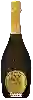 Wijnmakerij Penet-Chardonnet - Coline & Candice Champagne Grand Cru