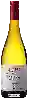 Wijnmakerij Penfolds - Bin 311 Chardonnay