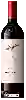 Wijnmakerij Penfolds - Bin 704 California Collection Cabernet Sauvignon