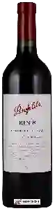 Wijnmakerij Penfolds - Bin 8 Cabernet - Shiraz