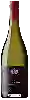 Wijnmakerij Penfolds - Cellar Reserve Sauvignon Blanc