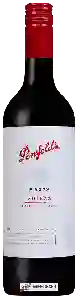Wijnmakerij Penfolds - Max's Shiraz