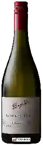 Wijnmakerij Penfolds - Reserve Bin A Chardonnay