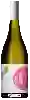 Wijnmakerij Penley Estate - Chardonnay Genevieve