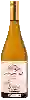 Wijnmakerij Penns Woods - Reserve Chardonnay