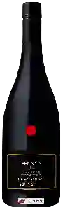 Wijnmakerij Penny's Hill - Estate Single Vineyard The Experiment Grenache