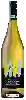 Wijnmakerij Pepi - Chenin Blanc - Viognier
