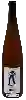 Wijnmakerij Pépin - Orange