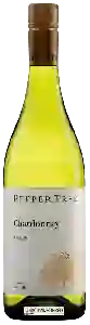 Wijnmakerij Pepper Tree - Chardonnay
