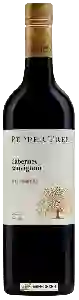 Wijnmakerij Pepper Tree - Cabernet Sauvignon