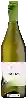 Wijnmakerij Pepperwood Grove - Chardonnay
