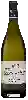 Wijnmakerij Perdeberg - The Dry Land Collection Chenin Blanc