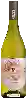 Wijnmakerij Perdeberg - The Vineyard Collection Chenin Blanc