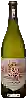 Wijnmakerij Perdeberg - The Vineyard Collection Grenache Blanc