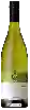 Wijnmakerij Peregrine - Riesling