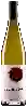 Wijnmakerij Perimeter - Riesling