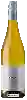 Wijnmakerij Perla del Mar - Blanco