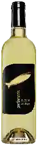 Wijnmakerij Perla Maris - Verdejo