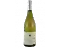 Wijnmakerij Laurent Perrachon - Perle de Chardonnay Beaujolais Blanc