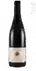 Wijnmakerij Laurent Perrachon - Domaine des Mouilles Beaujolais Blanc