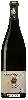 Wijnmakerij Laurent Perrachon - Juliénas Clos des Chers
