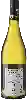 Wijnmakerij Laurent Perrachon - Vieilles Vignes Bourgogne Blanc