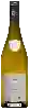 Wijnmakerij La Perrière - A l'origine Sauvignon Blanc