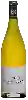 Wijnmakerij La Perrière - Charmes de Perriere Sancerre