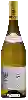 Wijnmakerij La Perrière - La Petite Perriere Sauvignon Blanc