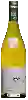 Wijnmakerij La Perrière - Les Genièvres Pouilly-Fumé