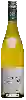 Wijnmakerij La Perrière - Les Vignolles Sancerre