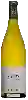 Wijnmakerij La Perrière - Pouilly-Fumé