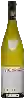 Wijnmakerij La Perrière - Sauvignon Blanc