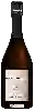 Wijnmakerij Pertois Moriset - Champagne Grand Cru 'Le Mesnil-sur-Oger'