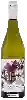 Wijnmakerij Petal & Stem - Sauvignon Blanc