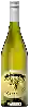 Wijnmakerij Petaluma - White Label Chardonnay