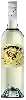 Wijnmakerij Petaluma - White Label Sauvignon Blanc