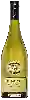 Wijnmakerij Petaluma - Yellow Label Chardonnay