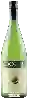 Wijnmakerij Dolle - Grüner Veltliner